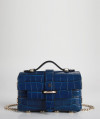 Bleu Nuit - BN